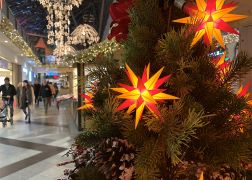 Weihnachtsmarkt In Der Jenaer Goethe Galerie 2019 00013